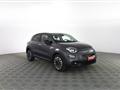 FIAT 500X 1.0 T3 120 CV