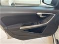 VOLVO V60 (2010) D2 1.6 Powershift Momentum