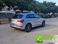 AUDI Q5 2.0 TDI 190 CV quattro S tronic S line-TAGL. AUDI!