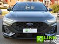 FORD FOCUS 1.0 EcoBoost Hybrid MHEV 125CV ST-Line - 2023