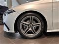 MERCEDES CLASSE A d Automatic AMG Line PREMIUM Plus NAVI - 18