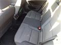 VOLKSWAGEN GOLF 1.6 TDI 5p. Comfortline BlueMotion Technology