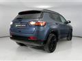 JEEP COMPASS 1.6 MJET 130CV S