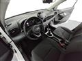 TOYOTA YARIS 1.0 5 porte Active