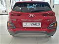 HYUNDAI KONA 1.0 T-GDI Xpossible