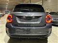 FIAT 500X 1.0 T3 120CV Sport FULL LED/C."19/OK NEOPATENTATI