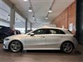 MERCEDES CLASSE A d Automatic AMG Line PREMIUM Plus NAVI - 18