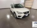 SEAT Arona 1.0 TGI Reference