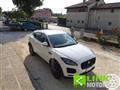 JAGUAR E-PACE 2.0D 150 CV AWD aut. S