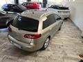 FIAT CROMA 1.9 Multijet 16V Emotion