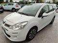 CITROEN C3 PureTech 82 Seduction