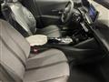 PEUGEOT 2008 1.2 PureTech 130 CV EAT8 Allure KM0 MY24