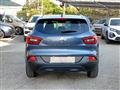 RENAULT KADJAR dCi 8V 110CV Energy Intens