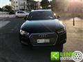 AUDI A4 AVANT Avant 2.0 TDI 190 CV s-line s-tronic