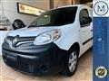 RENAULT Kangoo 1.5 dci 75cv Furgone IVA esposta Uniproprietario