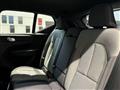 VOLVO XC40 B3 automatico Plus Dark