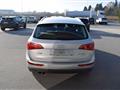 AUDI Q5 2.0 TDI 143 CV quattro