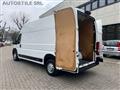 FIAT DUCATO JUMPER L4H3 130CV *SUPERLUNGO/SUPERALTO