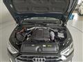 AUDI A4 AVANT Avant 35 TDI163 CV S tronic Business MATRIX TELEC