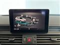 AUDI Q5 50 TDI quattro tiptronic Business Design