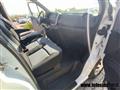 OPEL VIVARO 1.6 CDTI L2 H1 9 POSTI - TALENTO TRAFIC