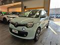 RENAULT TWINGO 1.0 SCe 69cv Intens S S