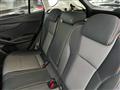 SUBARU XV 1.6i Lineartronic Style ***GPL***