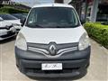 RENAULT KANGOO 1.5 dCi 75CV 5 porte Stop & Start Life N1