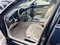 AUDI A6 AVANT A6 Avant 35 2.0 tdi mhev Business s-tronic GA630FN