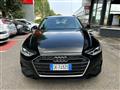 AUDI A4 30 TDI S tronic Business