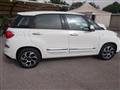 FIAT 500 L 500L 1.4 T-Jet 120 CV GPL City Cross