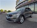 VOLKSWAGEN T-ROC 2.0 TDI SCR 150 CV DSG 4MOTION Style BlueMot. Tech