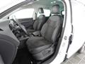 SEAT ATECA 1.6 TDI DSG Business