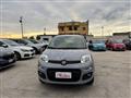 FIAT PANDA 0.9 TwinAir Turbo Natural Power Lounge