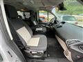 FORD TOURNEO CUSTOM 290 2.0 TDCi 170CV PC Sport