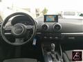 AUDI A3 Sportback 1.6 TDI S tronic Ambition