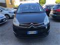 CITROEN C4 Grand Picasso 2.0 HDi 138 FAP CMP6 Exclusive