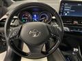 TOYOTA C-HR 1.8 Hybrid 98 CV E-CVT Active