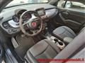 FIAT 500X 1.6 MJT 120 CV Sport - AUTOMATICA