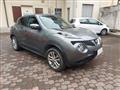 NISSAN JUKE Acenta 1.5 dCi 110 CV