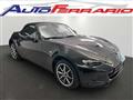 MAZDA MX-5 1.5L Skyactiv-G Exceed