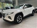 HYUNDAI TUCSON 1.6 T-GDi 48V 150CV DCT MILD HYBRID EXELLENCE