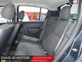 DACIA NUOVA SANDERO STEPWAY Stepway 1.6 8V 90CV