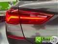 BMW X2 sDrive18i 140 CV IMPORTED