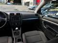 VOLKSWAGEN GOLF 2.0 16V TDI 5p. Comfortline