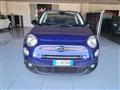 FIAT 500X 1.0 T3 120 CV Cult