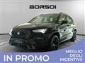 SEAT ATECA 1.5 EcoTSI DSG FR