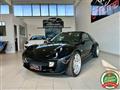 SMART ROADSTER 700 smart roadster-coupé BRABUS (74 kw) *HARD-TOP*