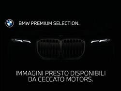 BMW SERIE 3 TOURING d 48V Touring Business Advantage