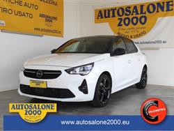 OPEL CORSA 1.5 D 100 CV GS Line